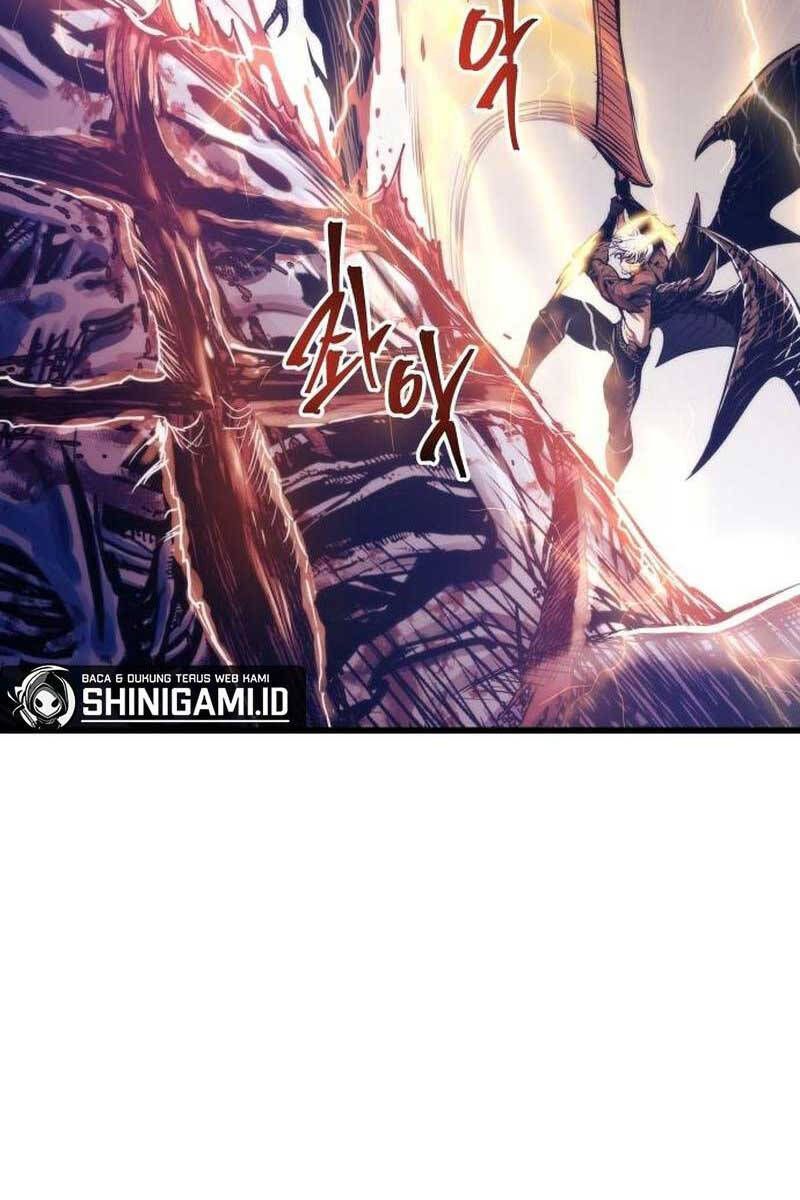 đọc truyện Chiền Thần Tự Sát Hồi Quy Chương 70 ảnh 10 tại Thiên Thai Truyện