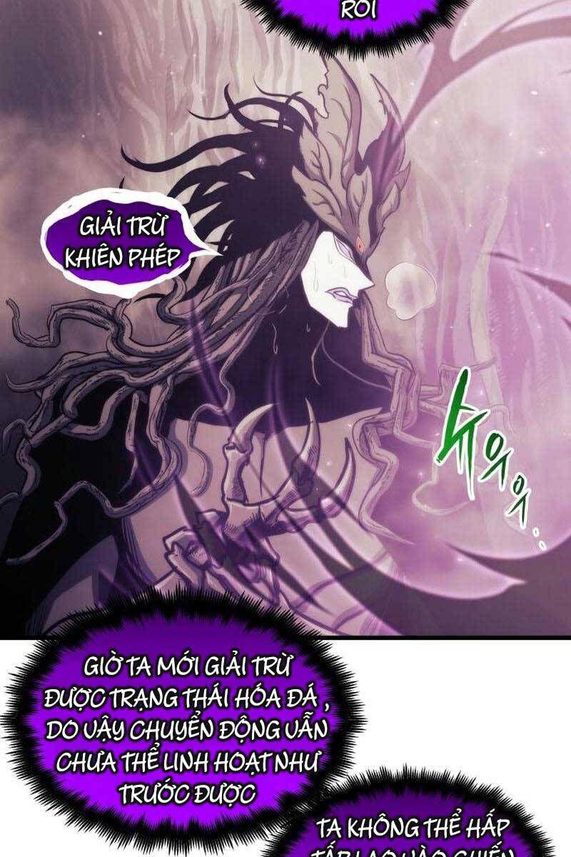 đọc truyện Chiền Thần Tự Sát Hồi Quy Chương 70 ảnh 82 tại Thiên Thai Truyện