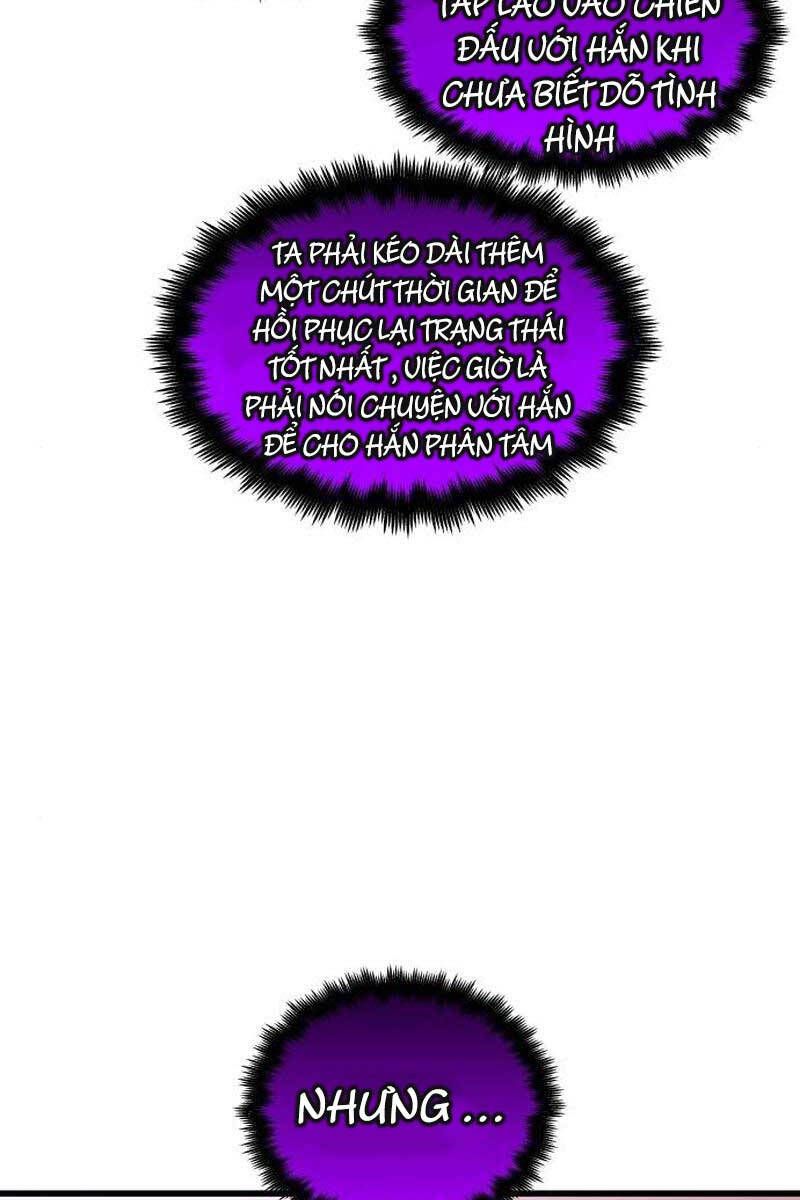 đọc truyện Chiền Thần Tự Sát Hồi Quy Chương 70 ảnh 83 tại Thiên Thai Truyện