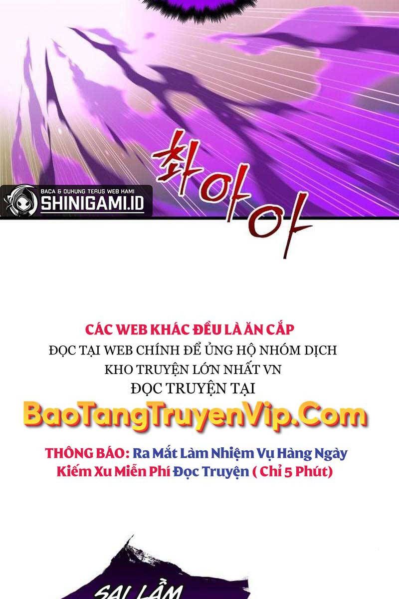 đọc truyện Chiền Thần Tự Sát Hồi Quy Chương 70 ảnh 84 tại Thiên Thai Truyện