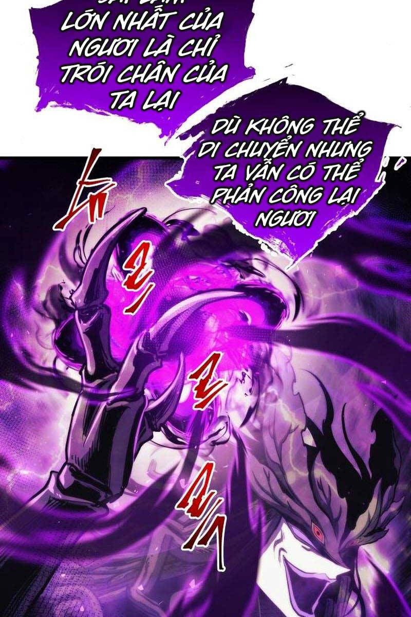 đọc truyện Chiền Thần Tự Sát Hồi Quy Chương 70 ảnh 85 tại Thiên Thai Truyện