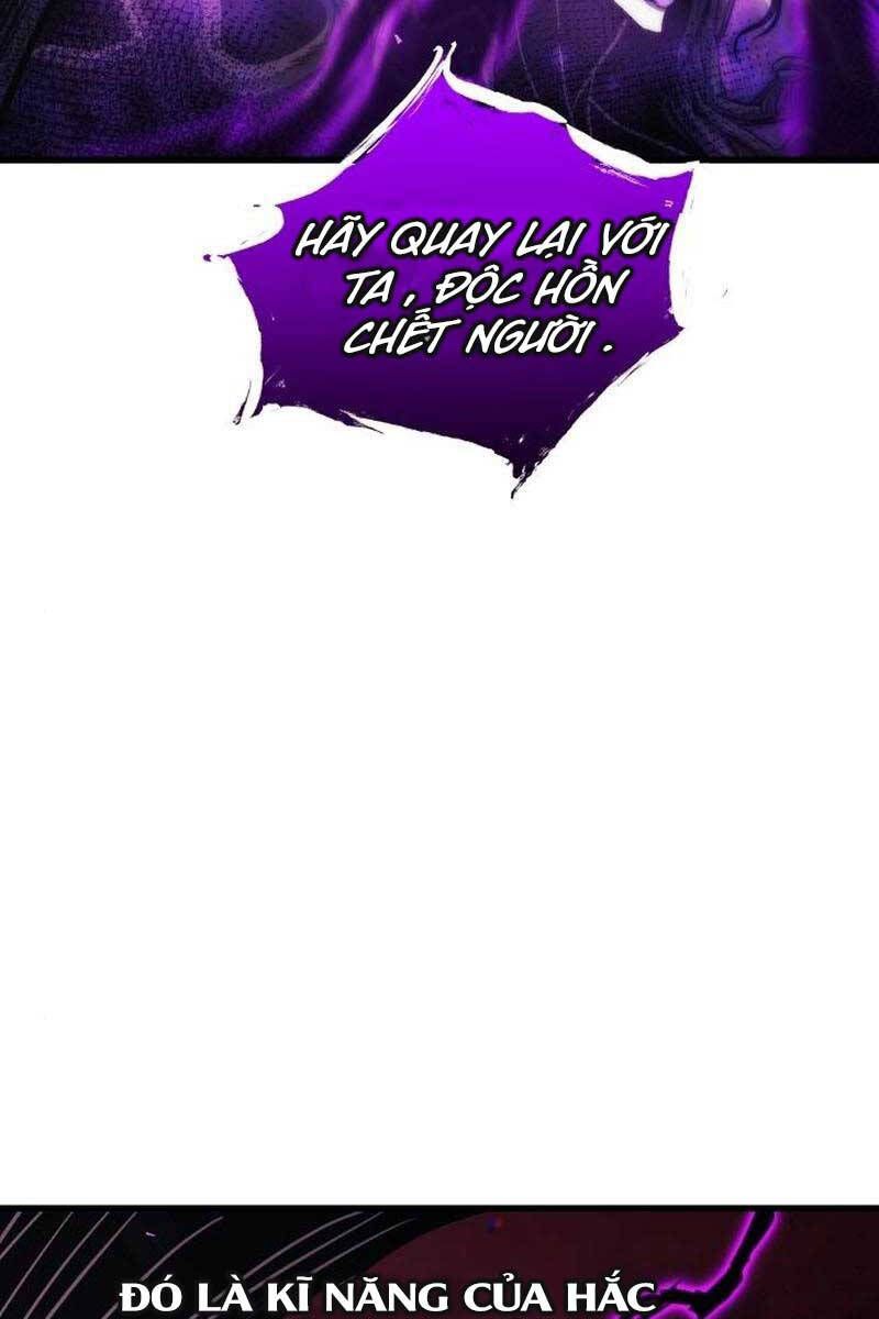 đọc truyện Chiền Thần Tự Sát Hồi Quy Chương 70 ảnh 86 tại Thiên Thai Truyện