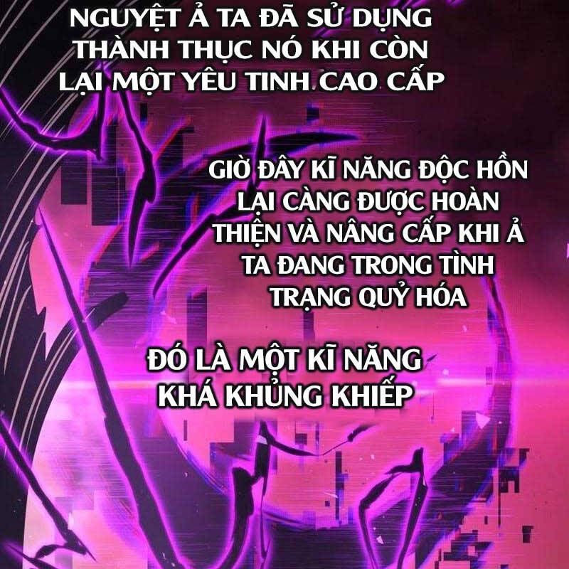 đọc truyện Chiền Thần Tự Sát Hồi Quy Chương 70 ảnh 87 tại Thiên Thai Truyện