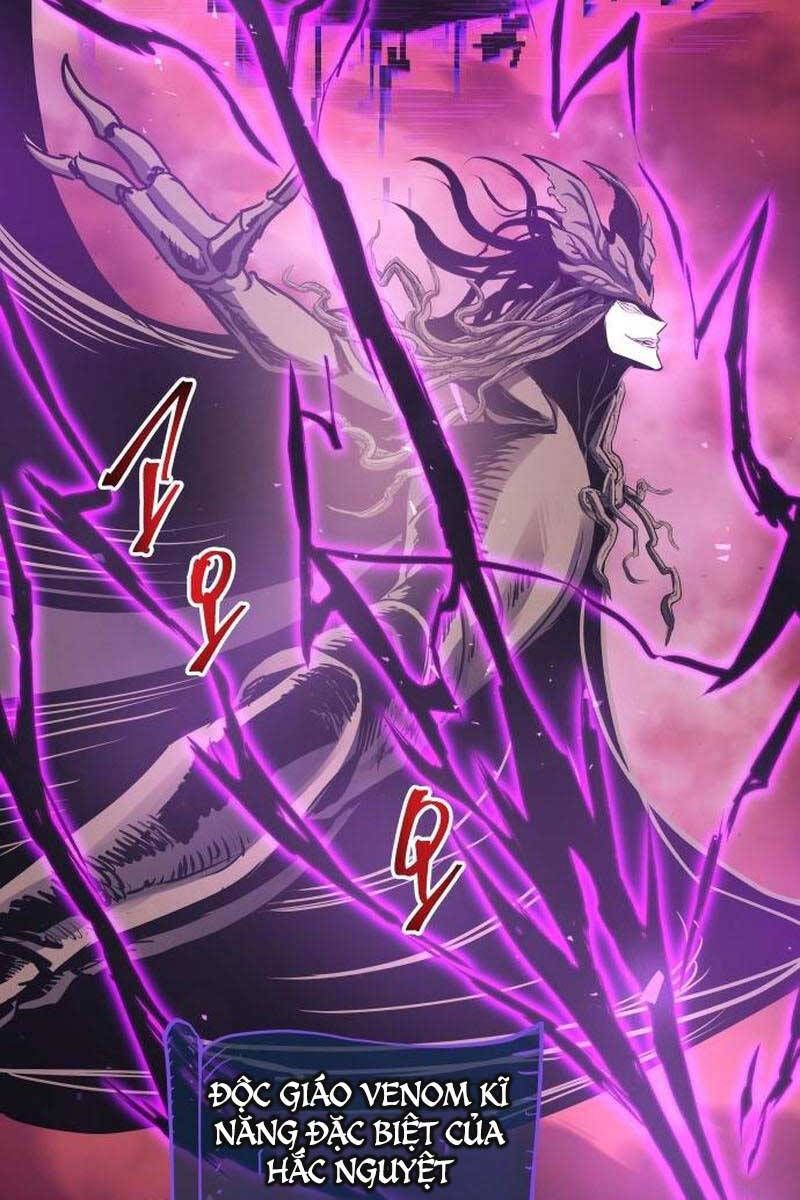 đọc truyện Chiền Thần Tự Sát Hồi Quy Chương 70 ảnh 88 tại Thiên Thai Truyện