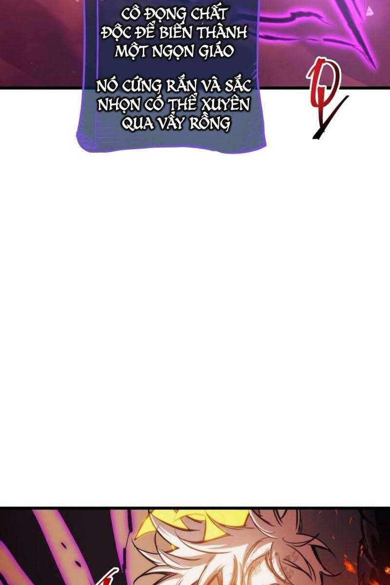 đọc truyện Chiền Thần Tự Sát Hồi Quy Chương 70 ảnh 89 tại Thiên Thai Truyện