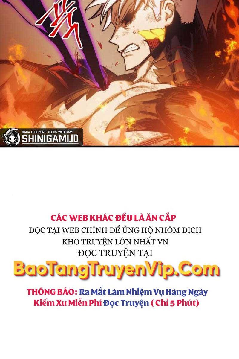 đọc truyện Chiền Thần Tự Sát Hồi Quy Chương 70 ảnh 90 tại Thiên Thai Truyện