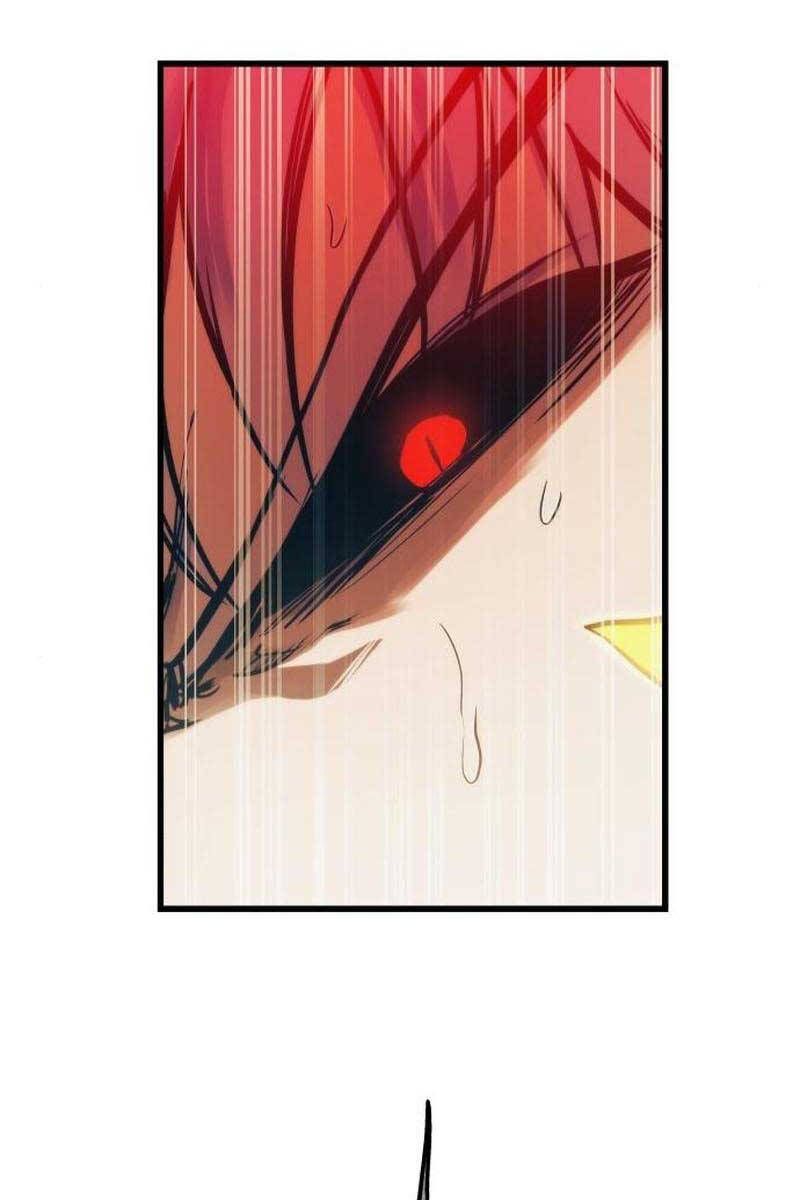 đọc truyện Chiền Thần Tự Sát Hồi Quy Chương 70 ảnh 91 tại Thiên Thai Truyện