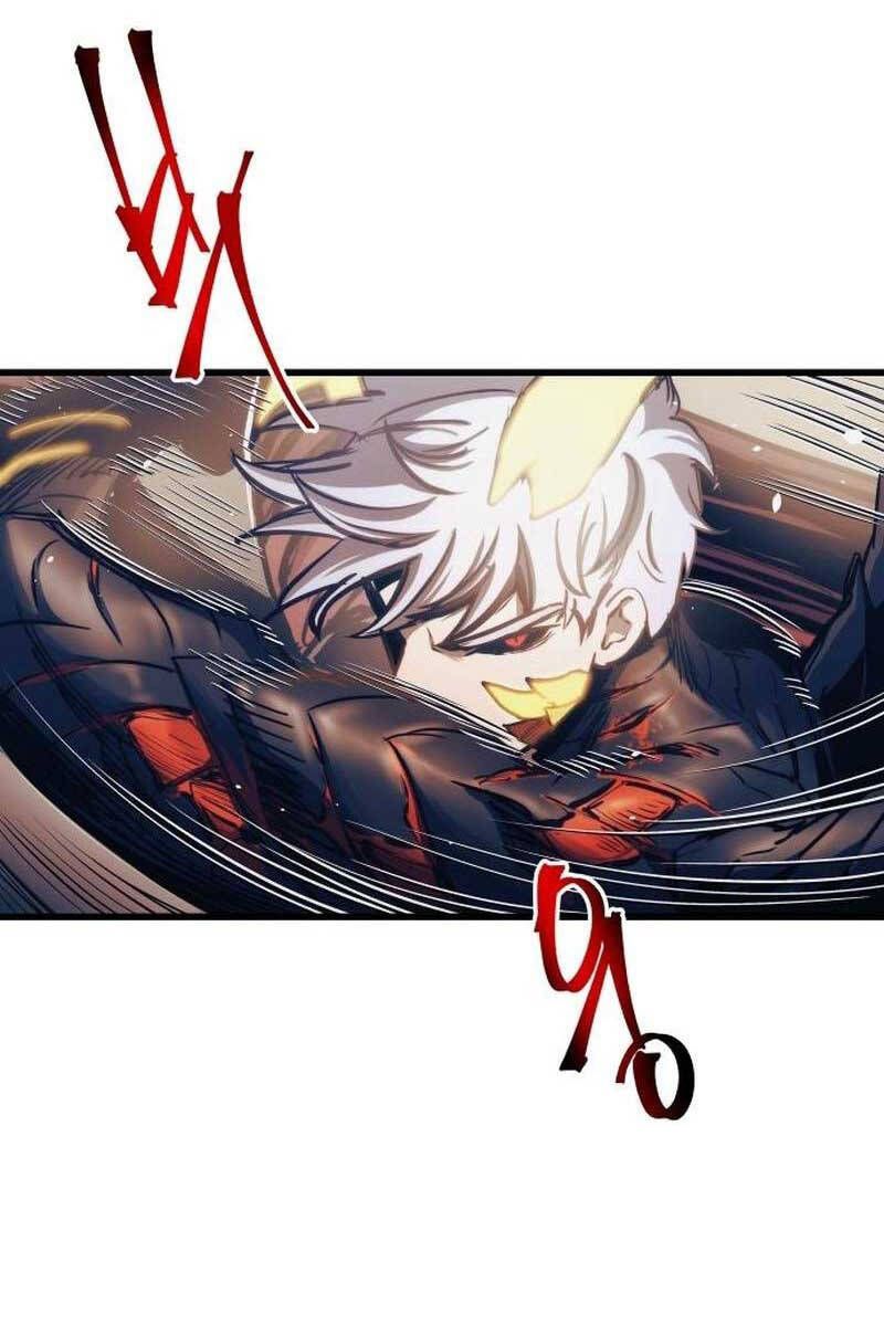 đọc truyện Chiền Thần Tự Sát Hồi Quy Chương 70 ảnh 11 tại Thiên Thai Truyện