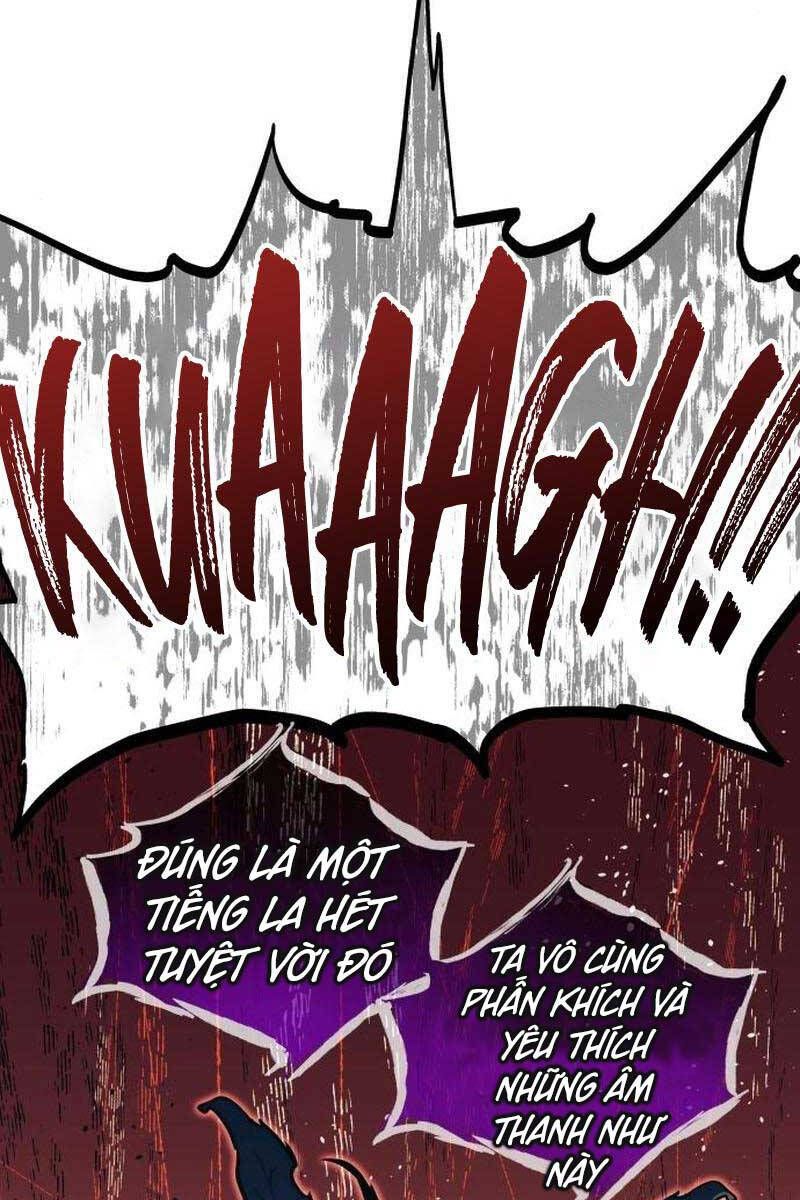 đọc truyện Chiền Thần Tự Sát Hồi Quy Chương 70 ảnh 92 tại Thiên Thai Truyện