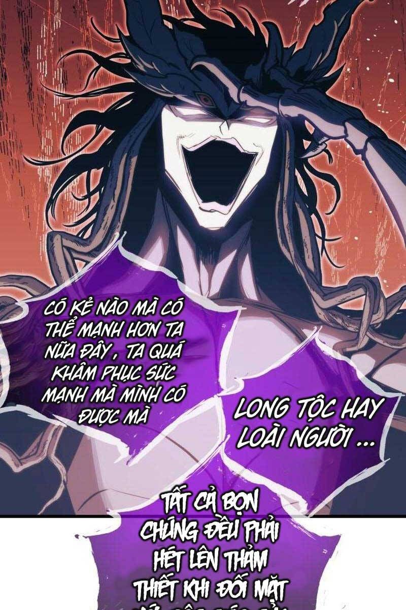 đọc truyện Chiền Thần Tự Sát Hồi Quy Chương 70 ảnh 93 tại Thiên Thai Truyện