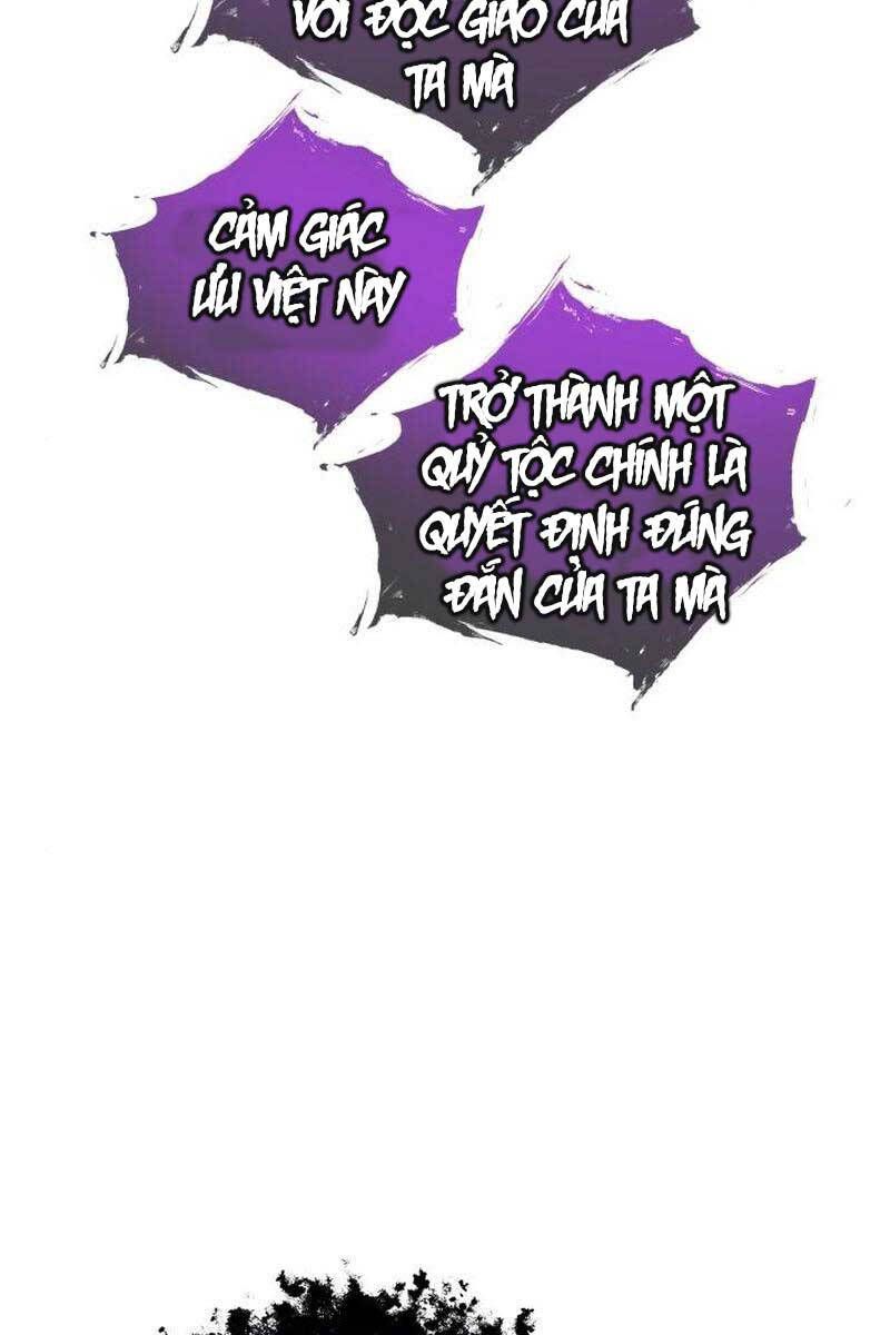 đọc truyện Chiền Thần Tự Sát Hồi Quy Chương 70 ảnh 94 tại Thiên Thai Truyện