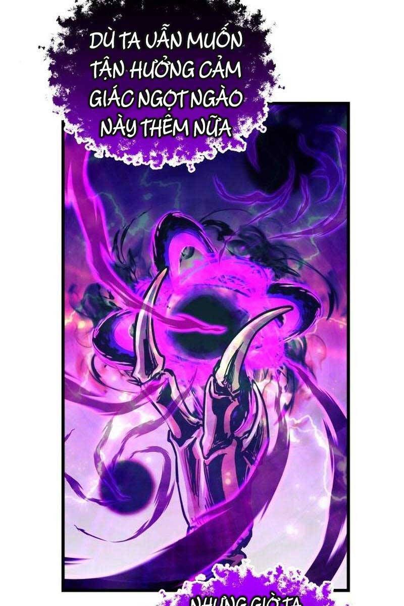 đọc truyện Chiền Thần Tự Sát Hồi Quy Chương 70 ảnh 95 tại Thiên Thai Truyện