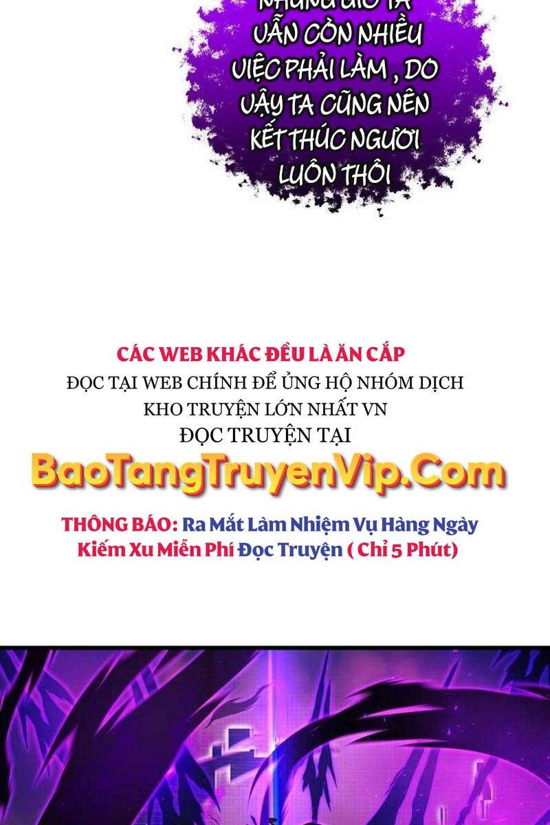 đọc truyện Chiền Thần Tự Sát Hồi Quy Chương 70 ảnh 96 tại Thiên Thai Truyện