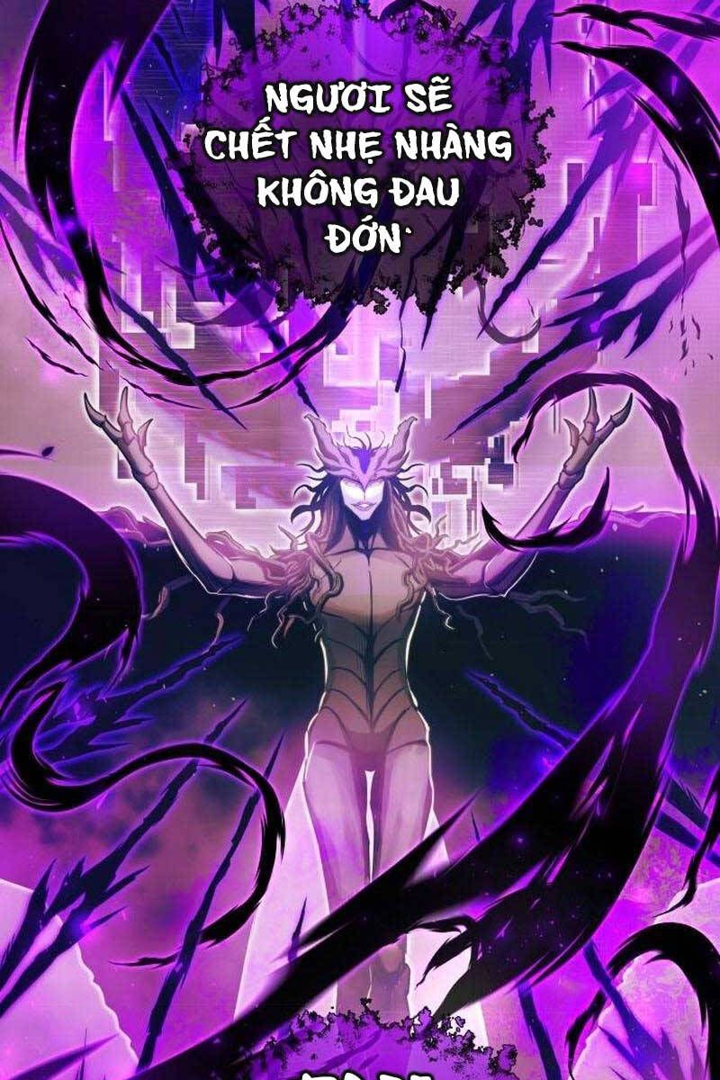 đọc truyện Chiền Thần Tự Sát Hồi Quy Chương 70 ảnh 97 tại Thiên Thai Truyện