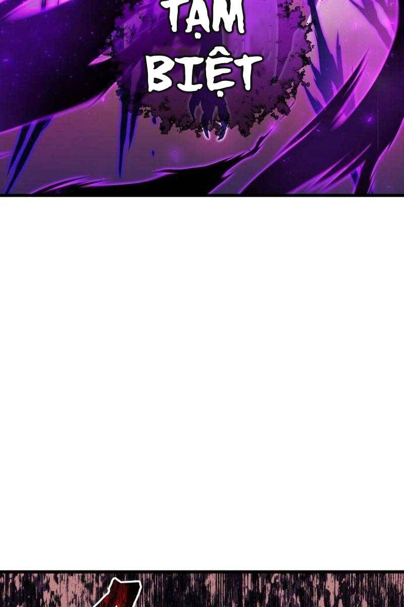 đọc truyện Chiền Thần Tự Sát Hồi Quy Chương 70 ảnh 98 tại Thiên Thai Truyện