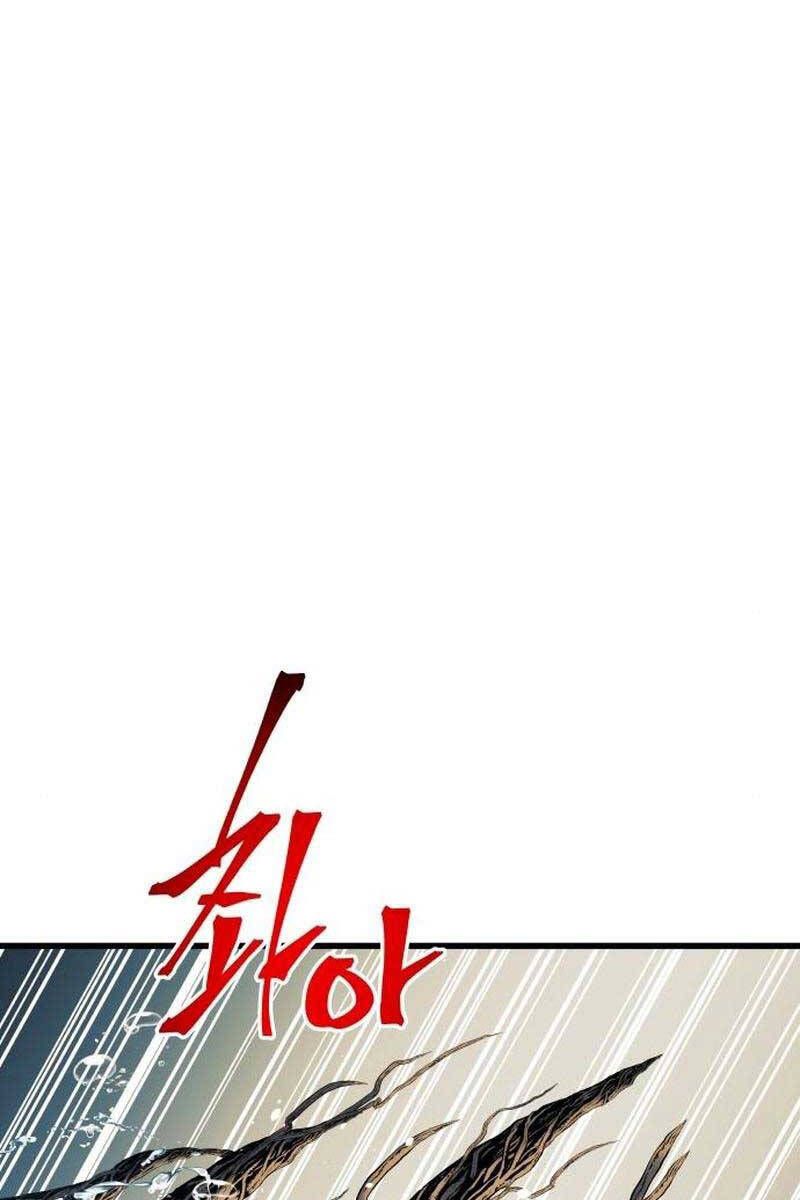 đọc truyện Chiền Thần Tự Sát Hồi Quy Chương 70 ảnh 100 tại Thiên Thai Truyện