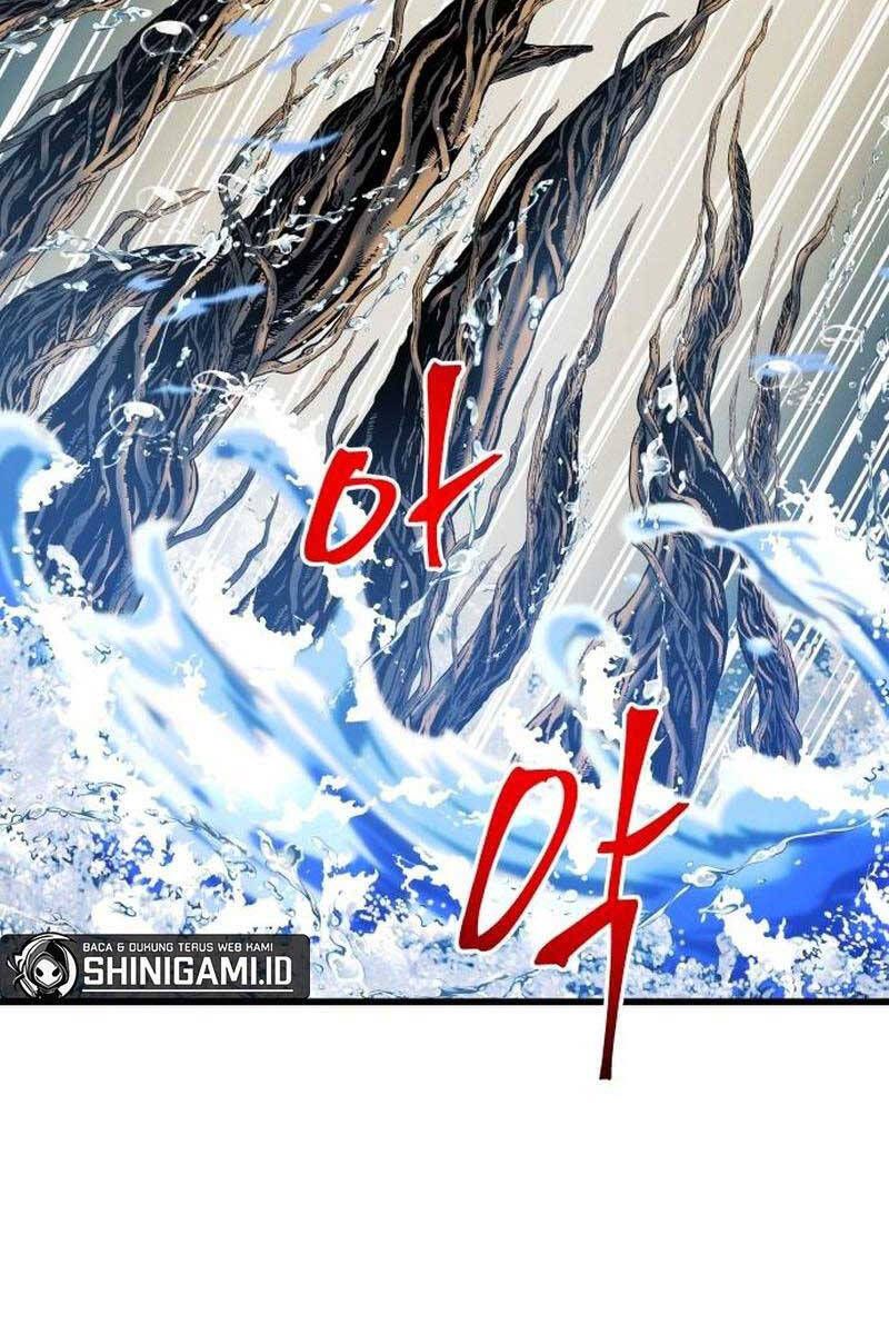 đọc truyện Chiền Thần Tự Sát Hồi Quy Chương 70 ảnh 101 tại Thiên Thai Truyện