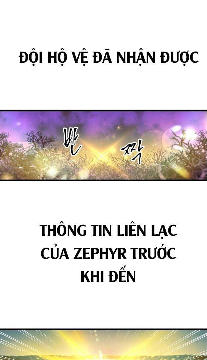 đọc truyện Chiền Thần Tự Sát Hồi Quy Chương 71 ảnh 3 tại Thiên Thai Truyện