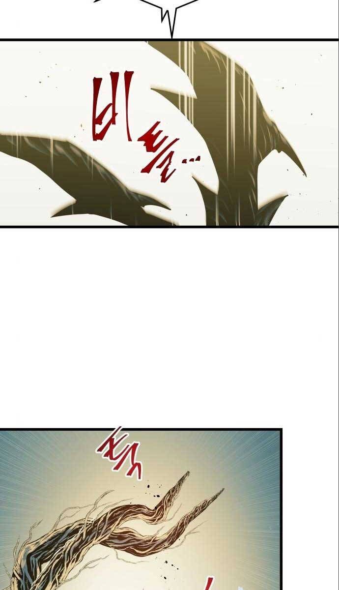 đọc truyện Chiền Thần Tự Sát Hồi Quy Chương 71 ảnh 12 tại Thiên Thai Truyện