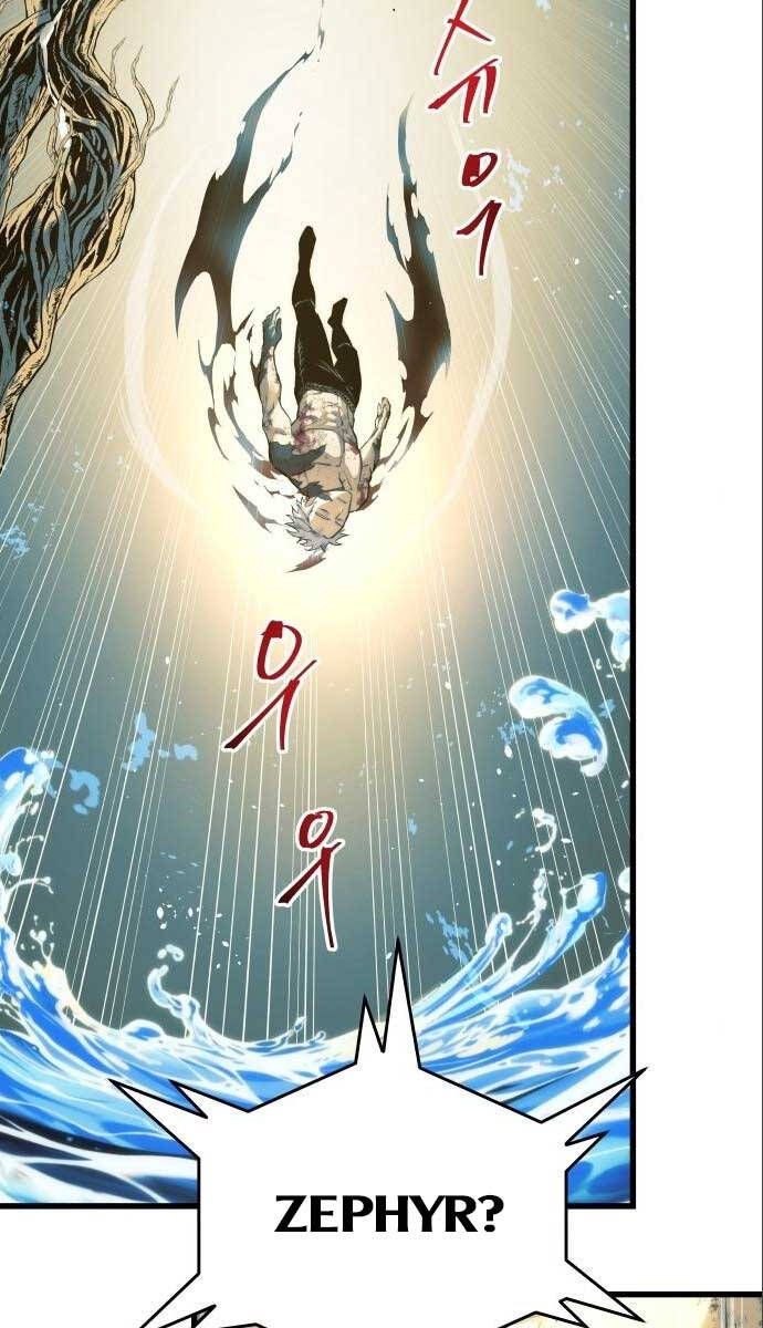 đọc truyện Chiền Thần Tự Sát Hồi Quy Chương 71 ảnh 13 tại Thiên Thai Truyện