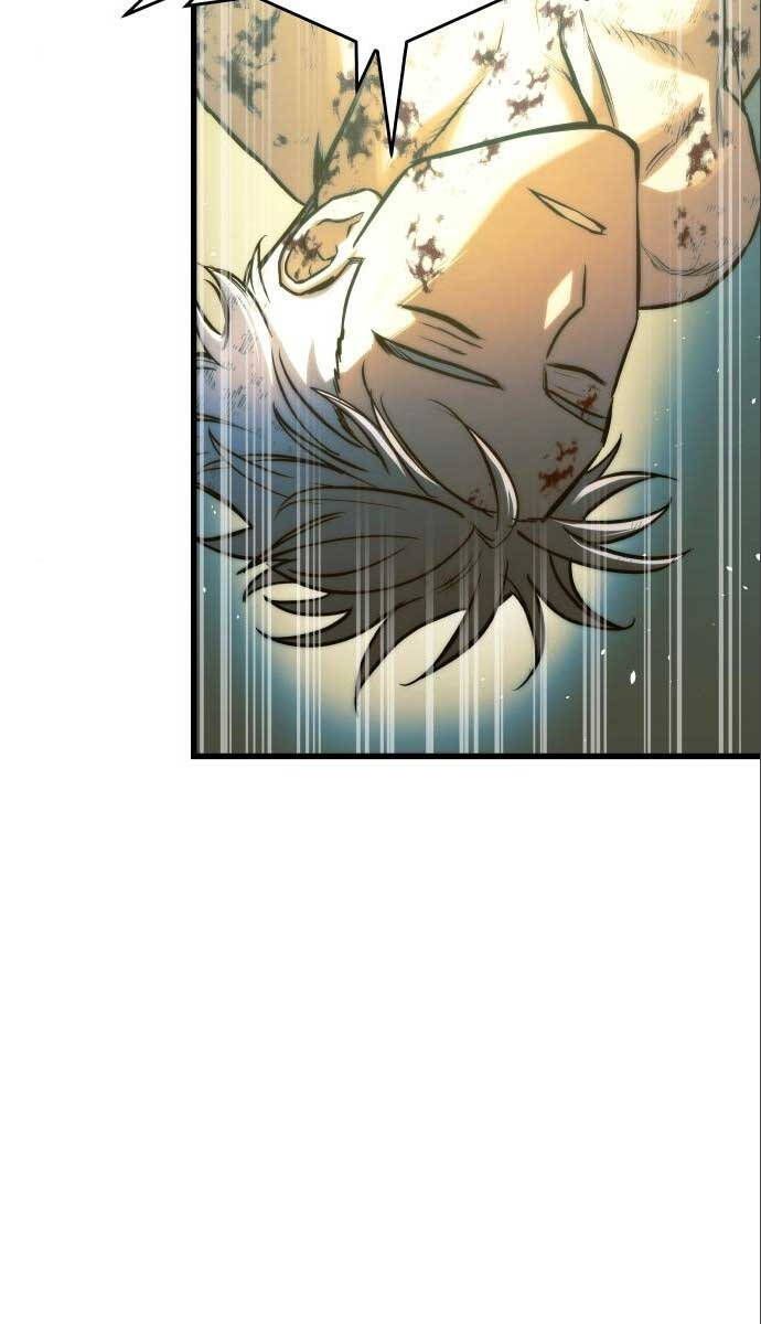 đọc truyện Chiền Thần Tự Sát Hồi Quy Chương 71 ảnh 14 tại Thiên Thai Truyện