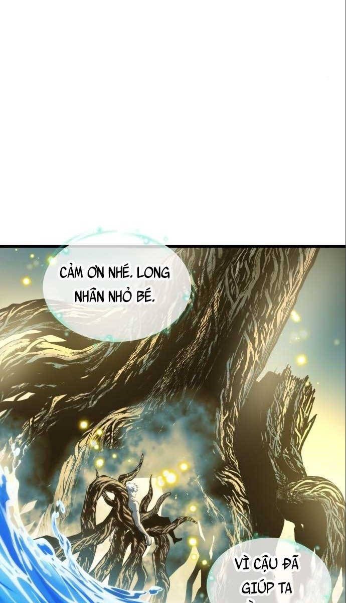 đọc truyện Chiền Thần Tự Sát Hồi Quy Chương 71 ảnh 18 tại Thiên Thai Truyện