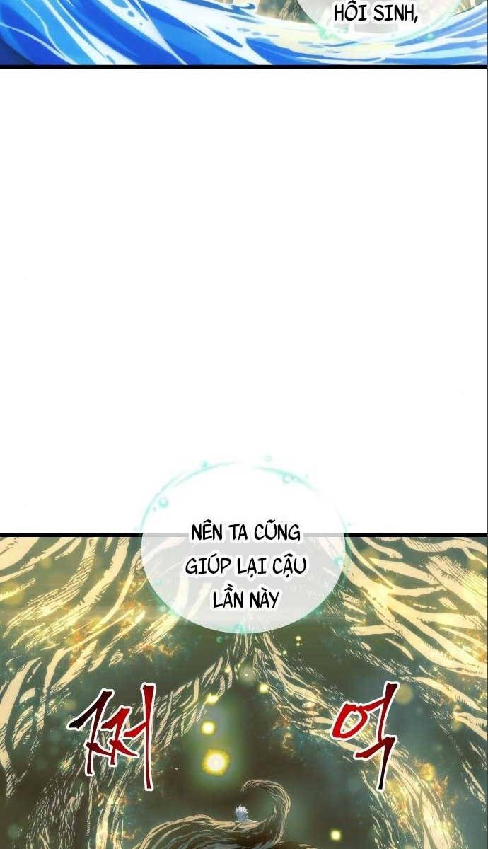 đọc truyện Chiền Thần Tự Sát Hồi Quy Chương 71 ảnh 19 tại Thiên Thai Truyện