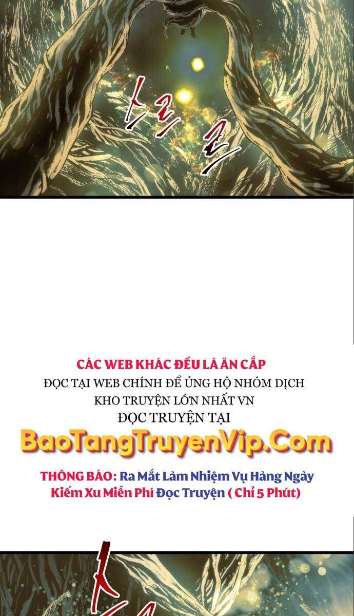 đọc truyện Chiền Thần Tự Sát Hồi Quy Chương 71 ảnh 20 tại Thiên Thai Truyện