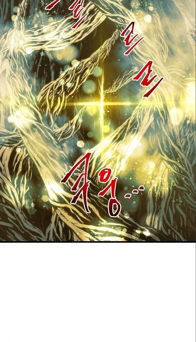 đọc truyện Chiền Thần Tự Sát Hồi Quy Chương 71 ảnh 21 tại Thiên Thai Truyện