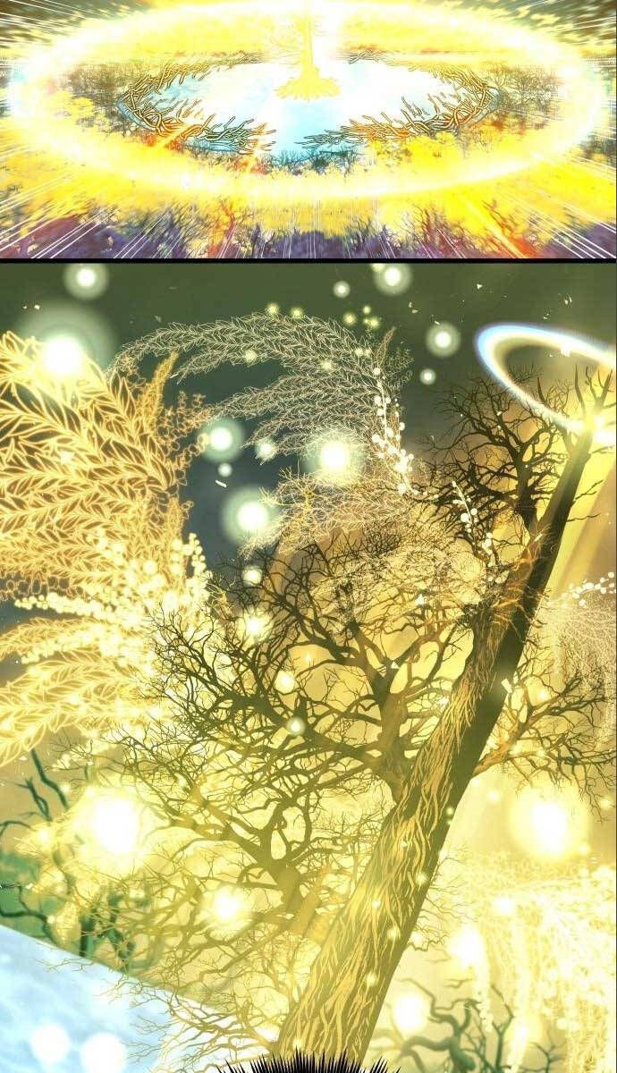 đọc truyện Chiền Thần Tự Sát Hồi Quy Chương 71 ảnh 4 tại Thiên Thai Truyện