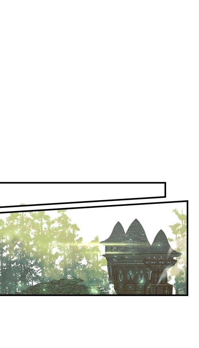 đọc truyện Chiền Thần Tự Sát Hồi Quy Chương 71 ảnh 22 tại Thiên Thai Truyện