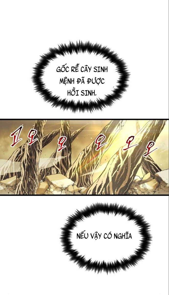 đọc truyện Chiền Thần Tự Sát Hồi Quy Chương 71 ảnh 23 tại Thiên Thai Truyện