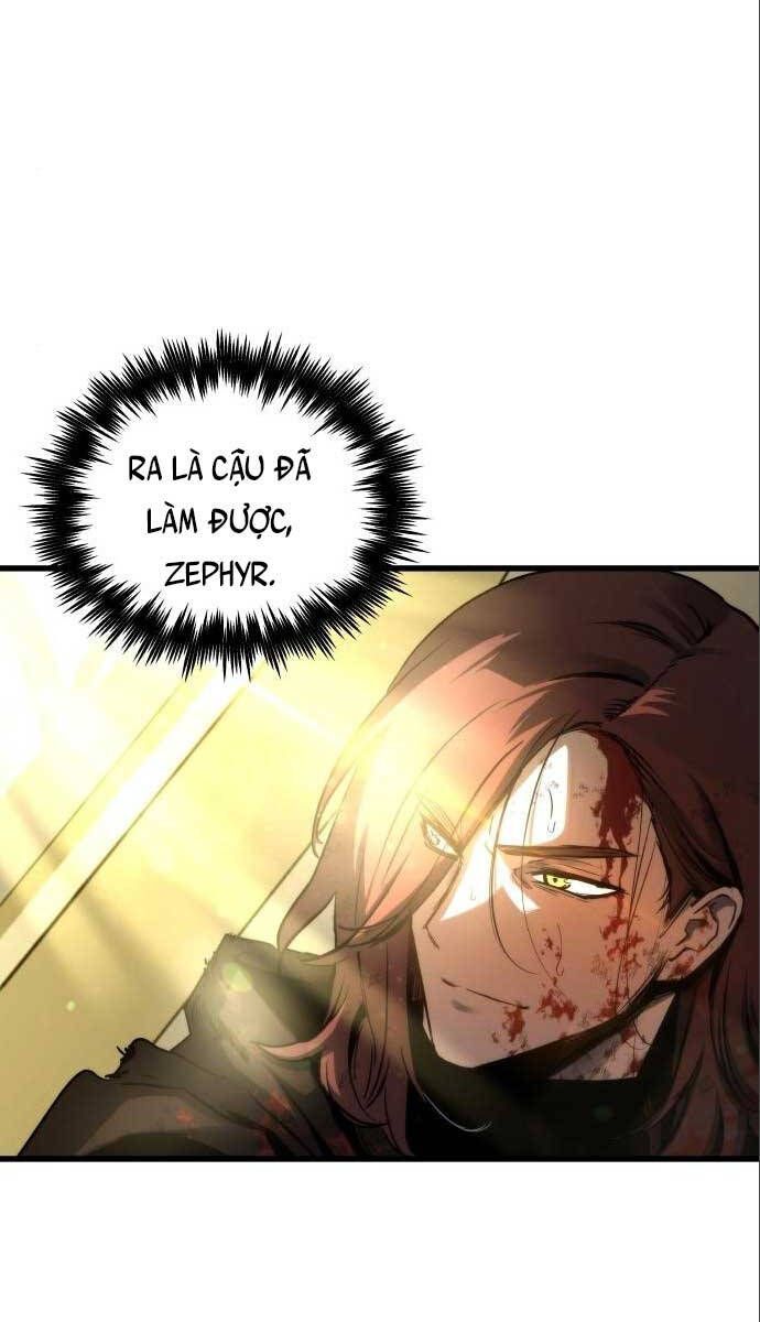 đọc truyện Chiền Thần Tự Sát Hồi Quy Chương 71 ảnh 24 tại Thiên Thai Truyện