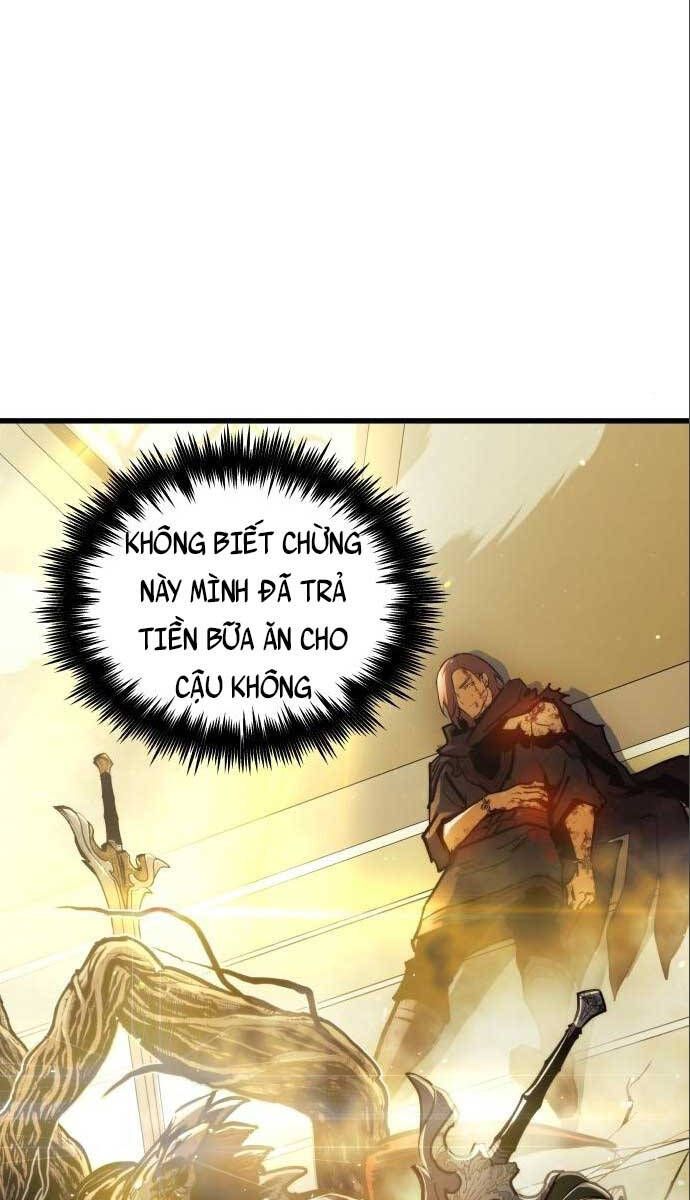 đọc truyện Chiền Thần Tự Sát Hồi Quy Chương 71 ảnh 25 tại Thiên Thai Truyện