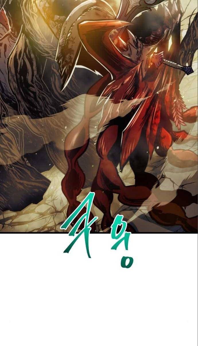 đọc truyện Chiền Thần Tự Sát Hồi Quy Chương 71 ảnh 26 tại Thiên Thai Truyện