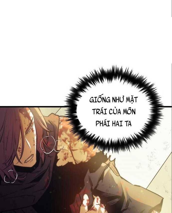 đọc truyện Chiền Thần Tự Sát Hồi Quy Chương 71 ảnh 27 tại Thiên Thai Truyện