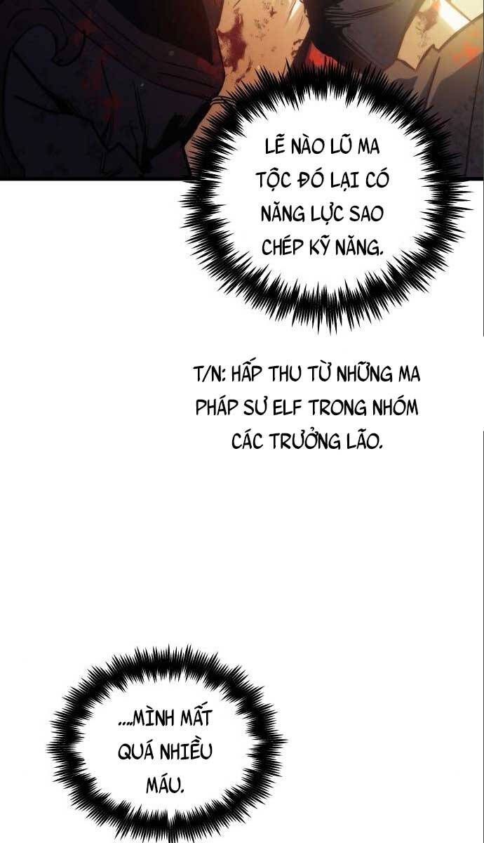 đọc truyện Chiền Thần Tự Sát Hồi Quy Chương 71 ảnh 28 tại Thiên Thai Truyện