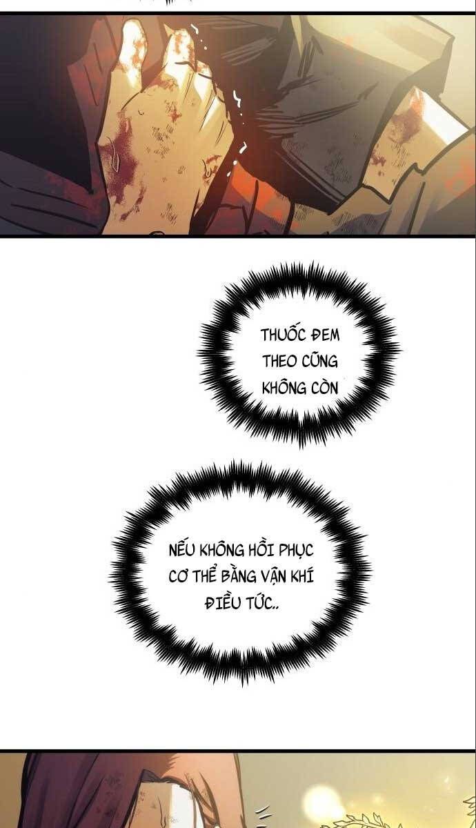 đọc truyện Chiền Thần Tự Sát Hồi Quy Chương 71 ảnh 29 tại Thiên Thai Truyện