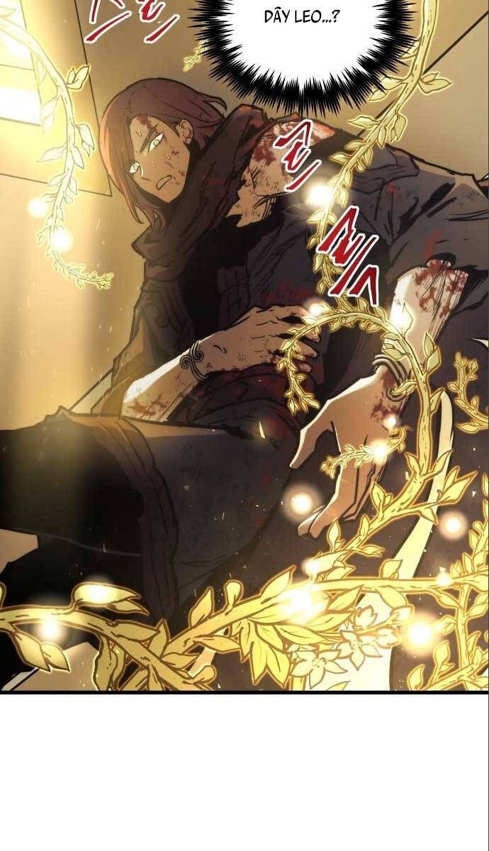 đọc truyện Chiền Thần Tự Sát Hồi Quy Chương 71 ảnh 31 tại Thiên Thai Truyện