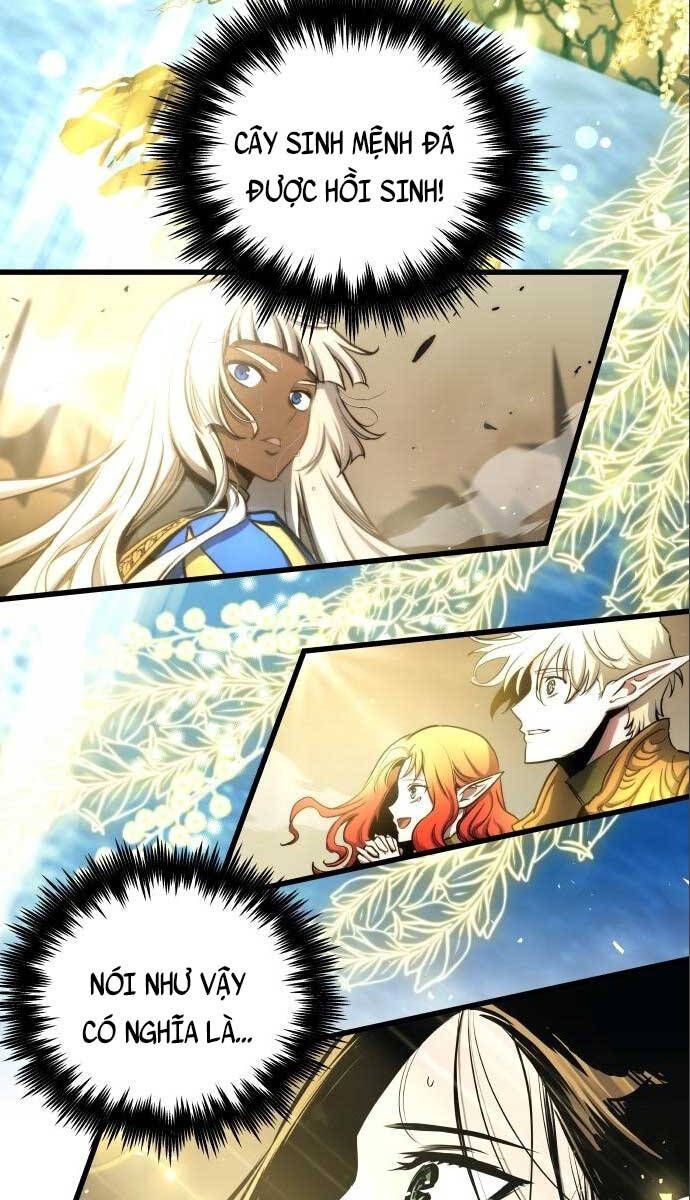 đọc truyện Chiền Thần Tự Sát Hồi Quy Chương 71 ảnh 5 tại Thiên Thai Truyện