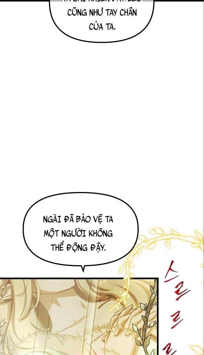 đọc truyện Chiền Thần Tự Sát Hồi Quy Chương 71 ảnh 33 tại Thiên Thai Truyện