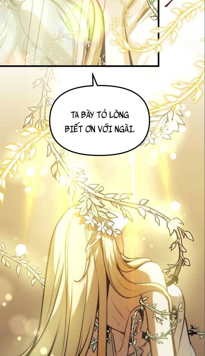 đọc truyện Chiền Thần Tự Sát Hồi Quy Chương 71 ảnh 34 tại Thiên Thai Truyện