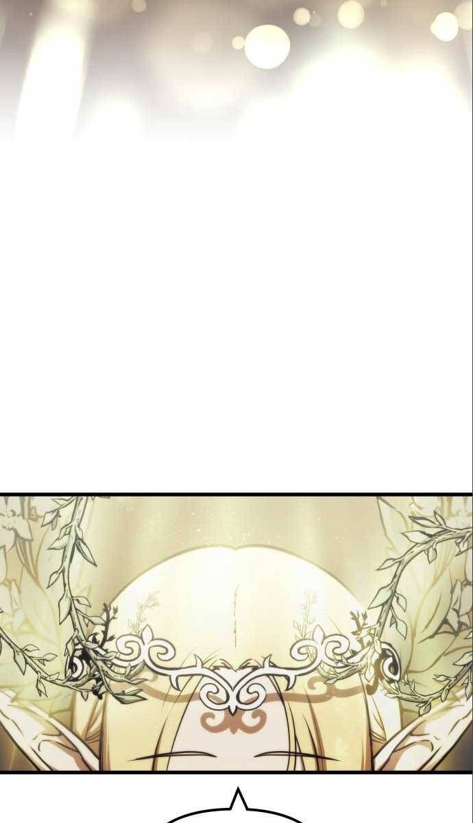 đọc truyện Chiền Thần Tự Sát Hồi Quy Chương 71 ảnh 36 tại Thiên Thai Truyện