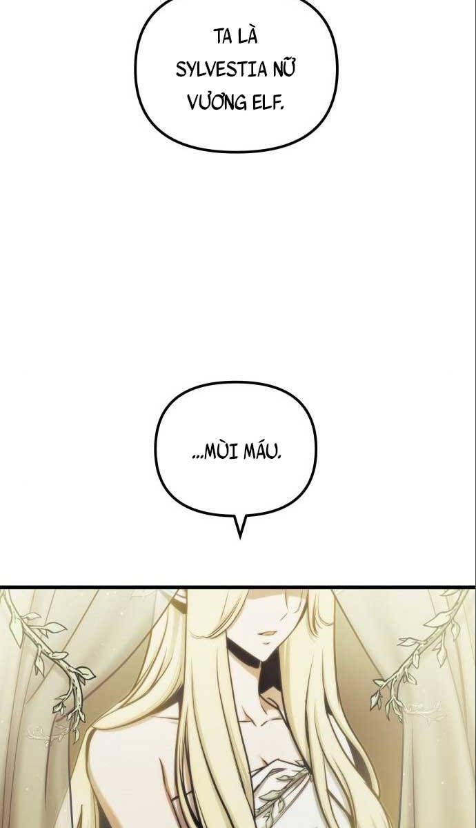 đọc truyện Chiền Thần Tự Sát Hồi Quy Chương 71 ảnh 37 tại Thiên Thai Truyện