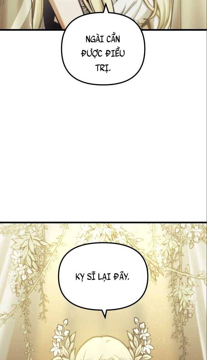 đọc truyện Chiền Thần Tự Sát Hồi Quy Chương 71 ảnh 38 tại Thiên Thai Truyện