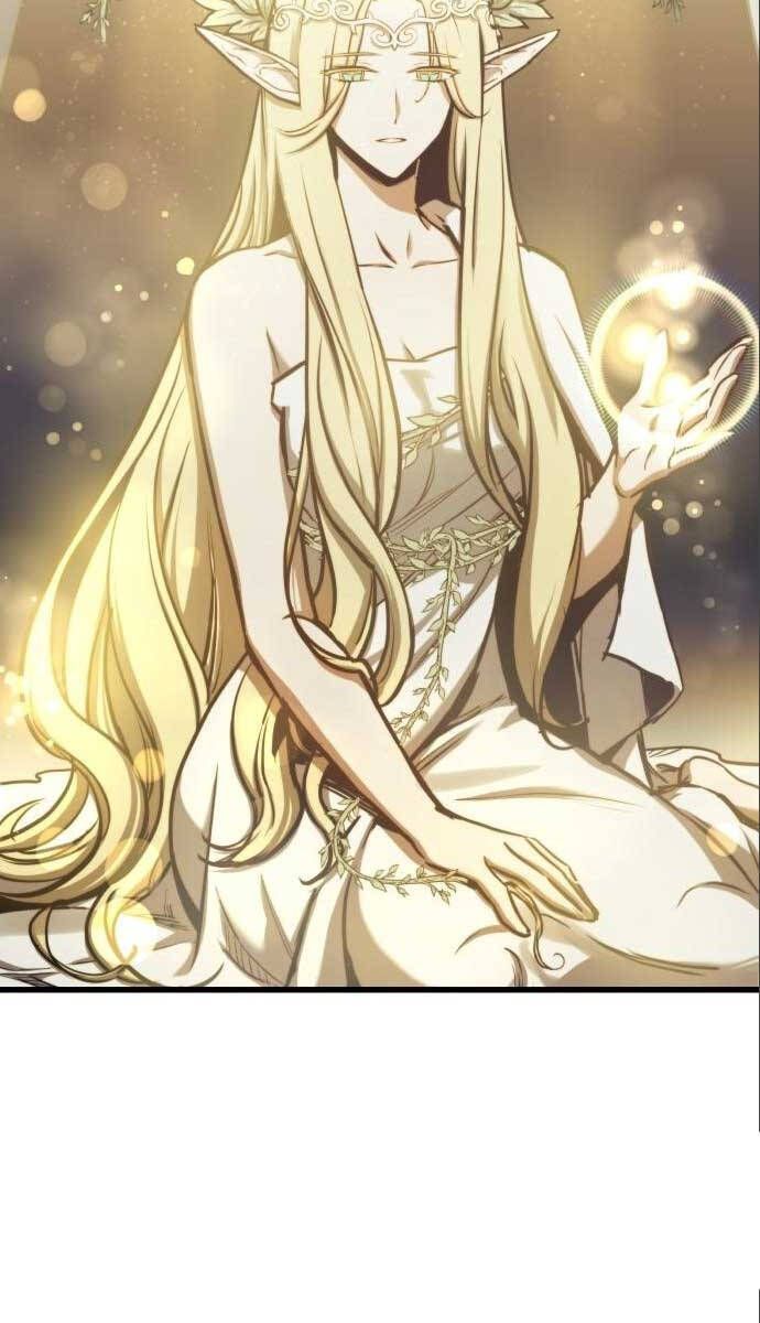 đọc truyện Chiền Thần Tự Sát Hồi Quy Chương 71 ảnh 39 tại Thiên Thai Truyện