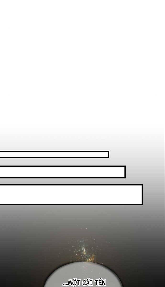 đọc truyện Chiền Thần Tự Sát Hồi Quy Chương 71 ảnh 40 tại Thiên Thai Truyện