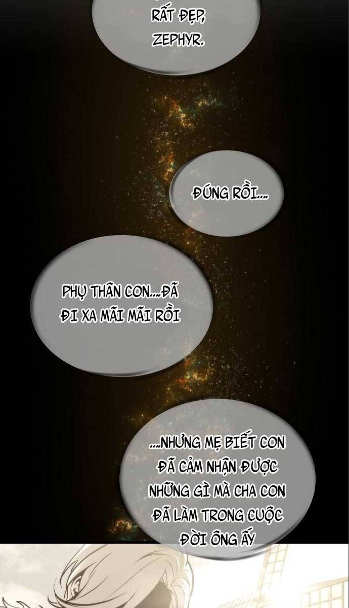 đọc truyện Chiền Thần Tự Sát Hồi Quy Chương 71 ảnh 41 tại Thiên Thai Truyện