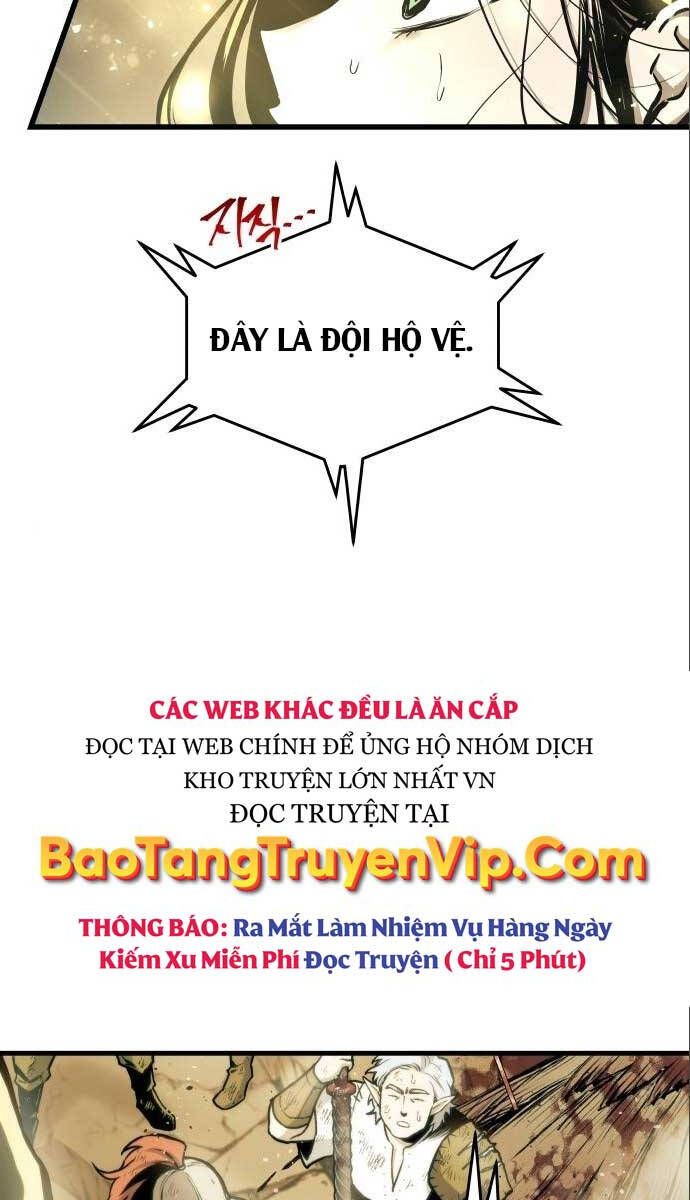 đọc truyện Chiền Thần Tự Sát Hồi Quy Chương 71 ảnh 6 tại Thiên Thai Truyện