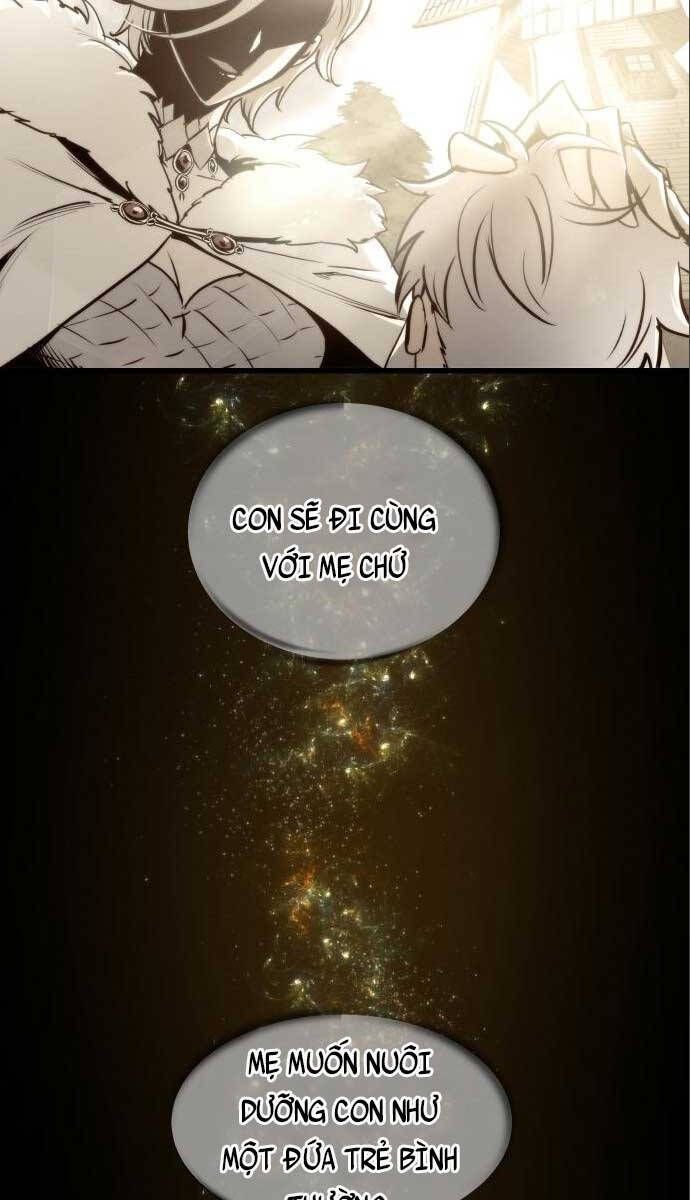 đọc truyện Chiền Thần Tự Sát Hồi Quy Chương 71 ảnh 42 tại Thiên Thai Truyện